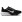 Nike Pegasus 42 W